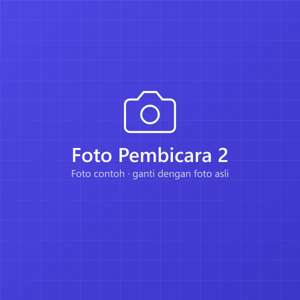 Foto Rina Kusuma