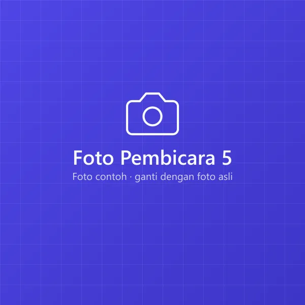 Foto Laksmi Anindita